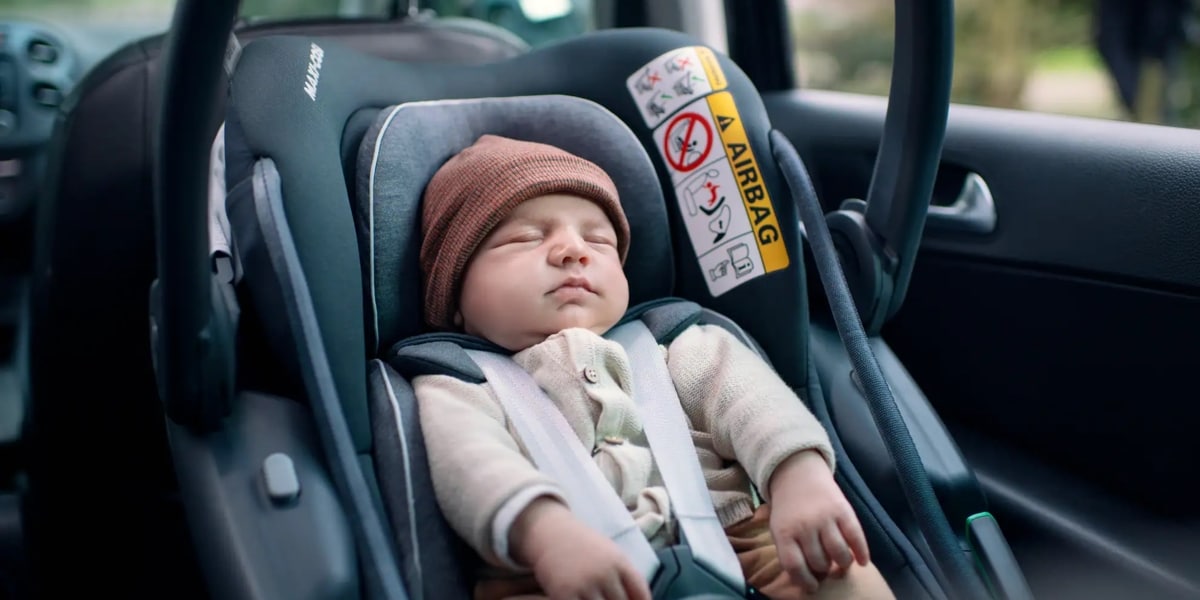 How to pick a car seat best sale