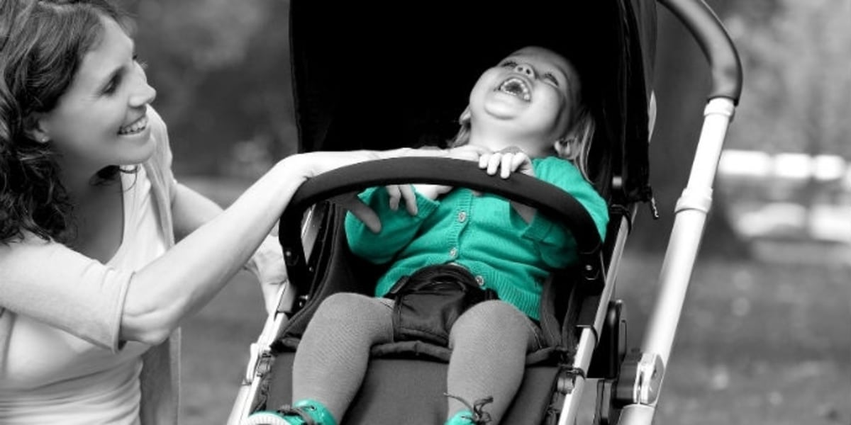 Nuna IVVI savi Review Pushchair Expert