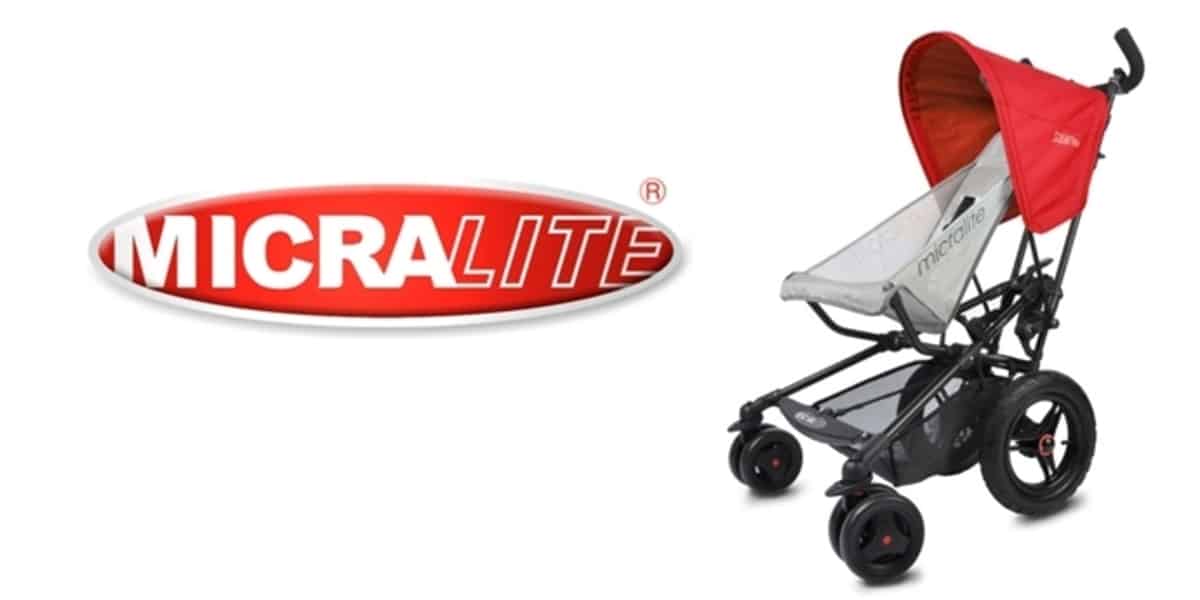 Micralite Super-lite Review