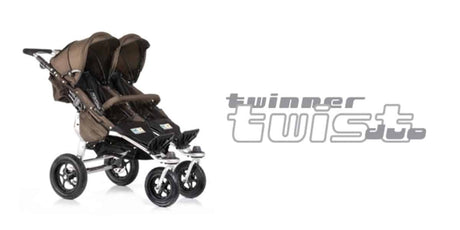 TFK Twinner Twist Duo Review