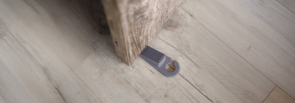 Door Stops