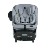 BeSafe Stretch B Car Seat - Peak Mesh