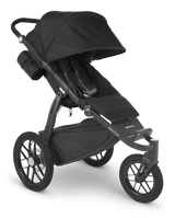 UPPAbaby Ridge All Terrain Pushchair - Jake