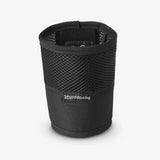 UPPAbaby Ridge Cup Holder - Black