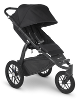 UPPAbaby Ridge All Terrain Pushchair - Jake