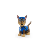 Tonies – Paw Patrol Bundle: Chase / Marshall / Rubble / Skye