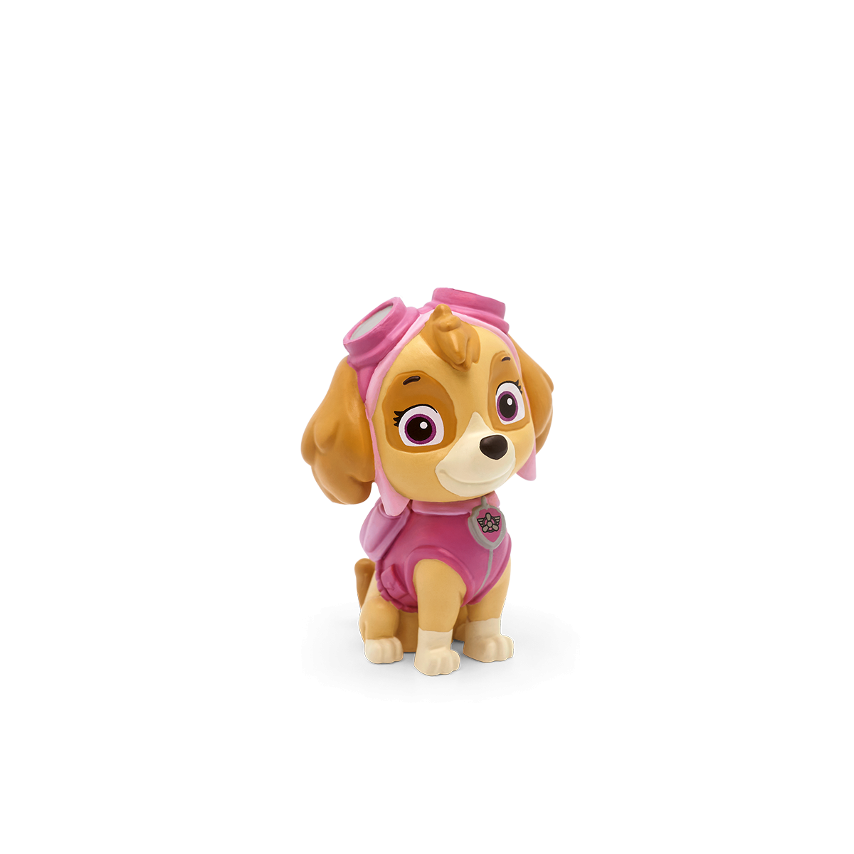 Tonies – Paw Patrol Bundle: Chase / Marshall / Rubble / Skye