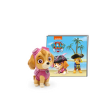 Tonies – Paw Patrol Bundle: Chase / Marshall / Rubble / Skye