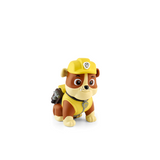 Tonies – Paw Patrol Bundle: Chase / Marshall / Rubble / Skye