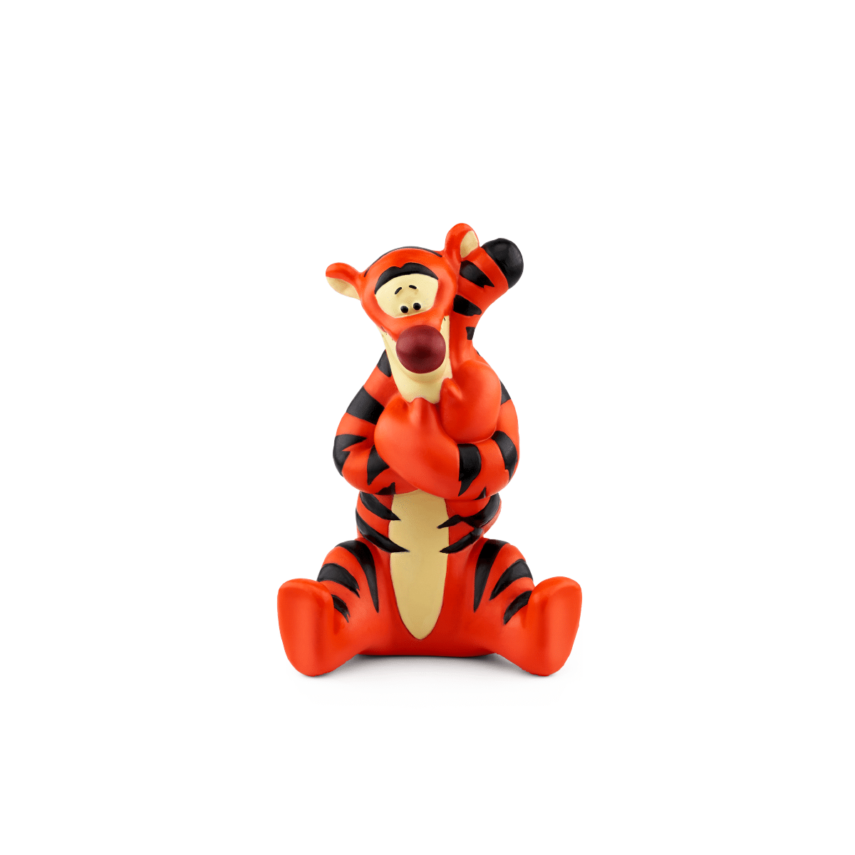 Tonies Disney - Tigger