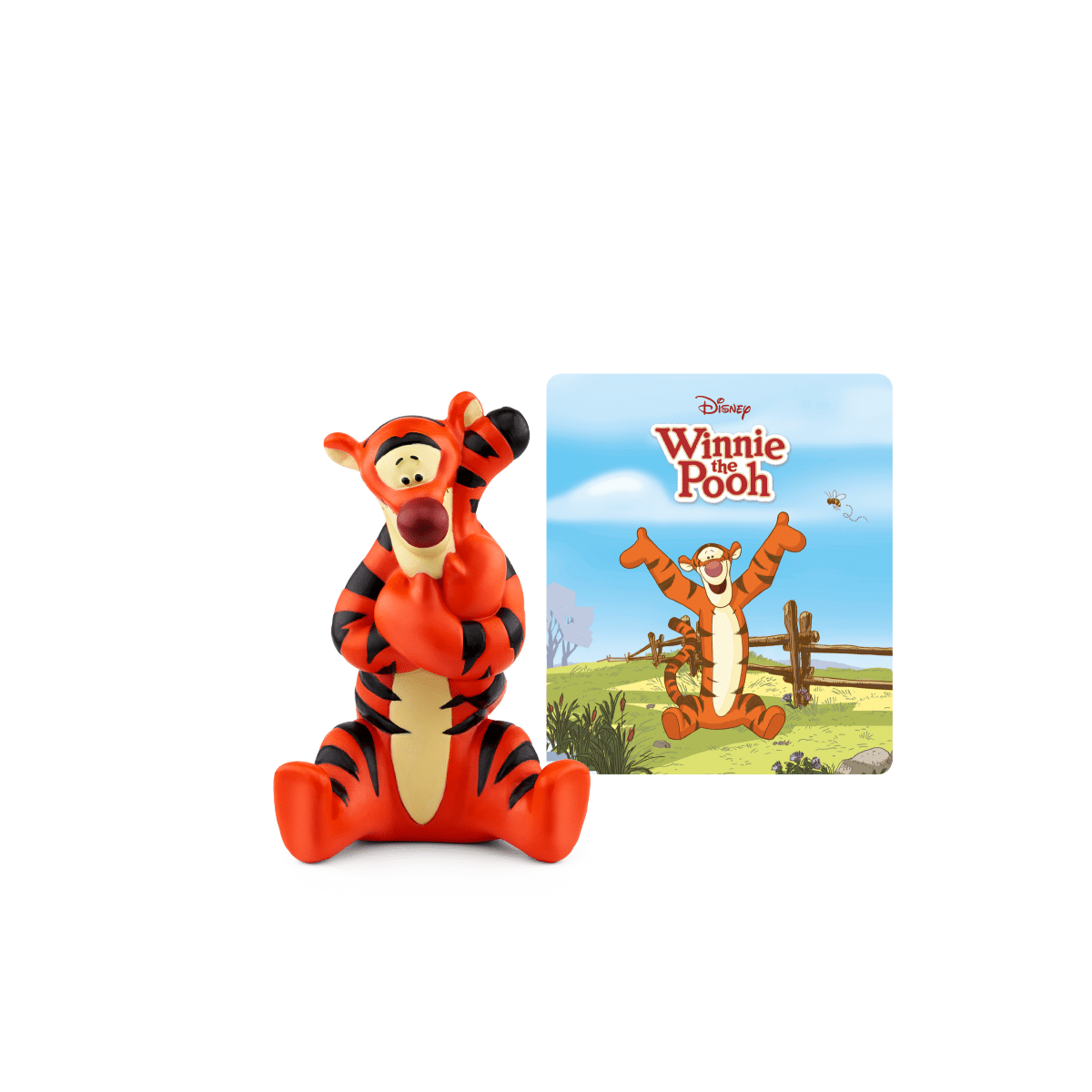 Tonies Disney - Tigger