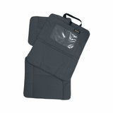 BeSafe Universal Tablet and Seat Protector Cover