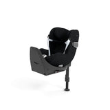 Cybex Sirona T Rotating Car Seat - PLUS - Sepia Black