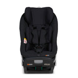 BeSafe Stretch Car Seat - Fresh Black Cab