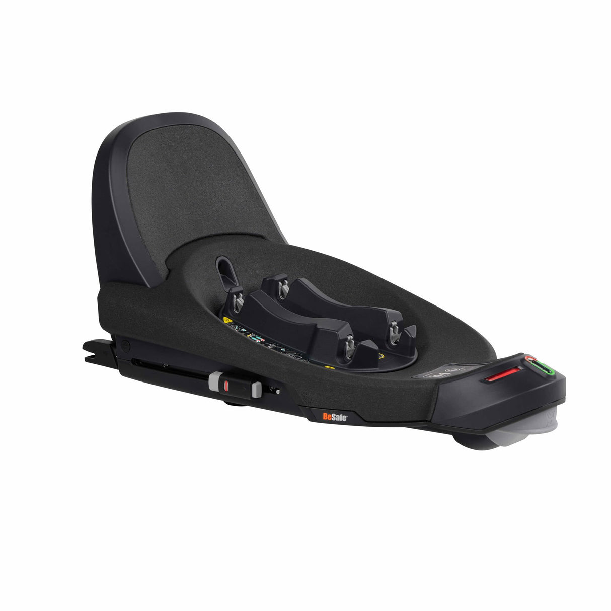 BeSafe Beyond ISOFIX Base