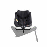 BeSafe Beyond 360 Car Seat - Anthracite Mesh