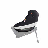 BeSafe Beyond 360 Car Seat - Fresh Black Cab