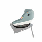 BeSafe Beyond 360 Car Seat - Sea Green Melange