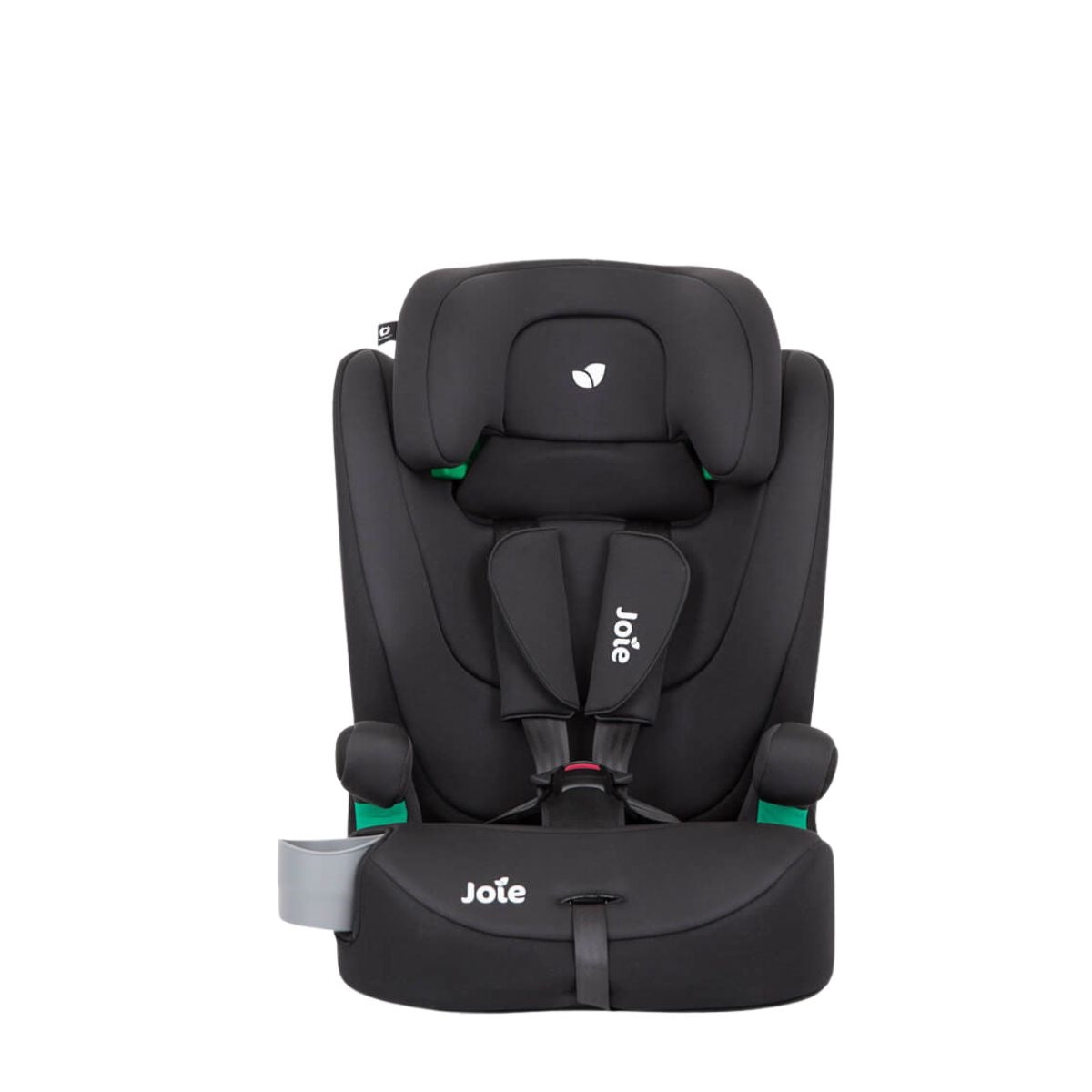 Joie Elevate Car Seat - Shale