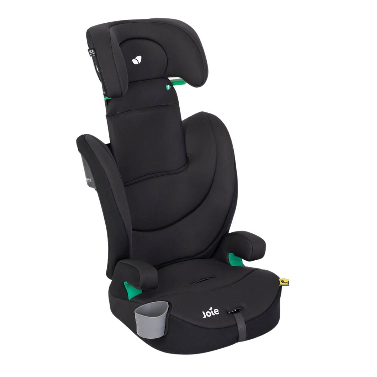 Joie Elevate Car Seat - Shale