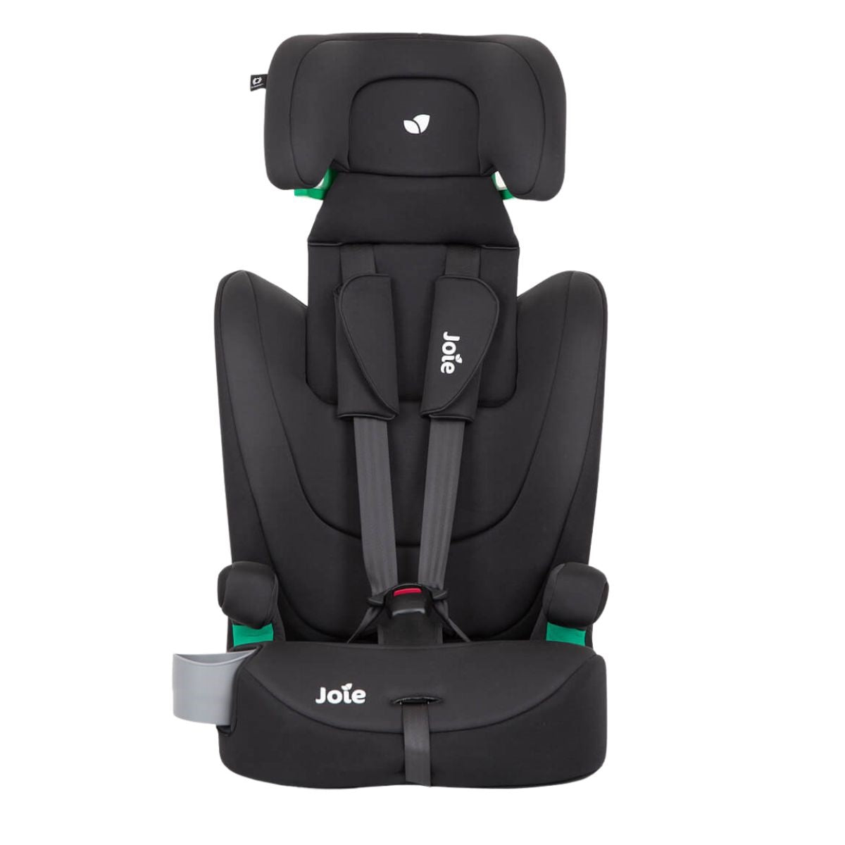 Joie Elevate Car Seat - Shale