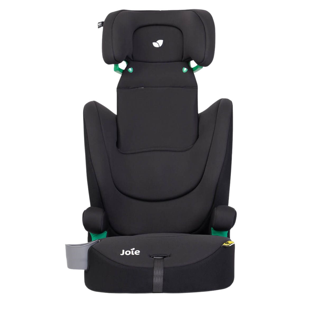 Joie Elevate Car Seat - Shale