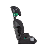 Joie Elevate Car Seat - Shale