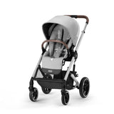 Cybex Balios S Lux Pushchair - Lava Grey