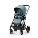 Cybex Balios S Lux Pushchair - Sky Blue