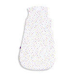 SnuzPouch Winter Sleeping Bag | 2.5 Tog | 0-6 Months  – Colour Spots