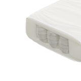 Obaby Pocket Sprung Cot Bed Mattress (70 x 140cm)