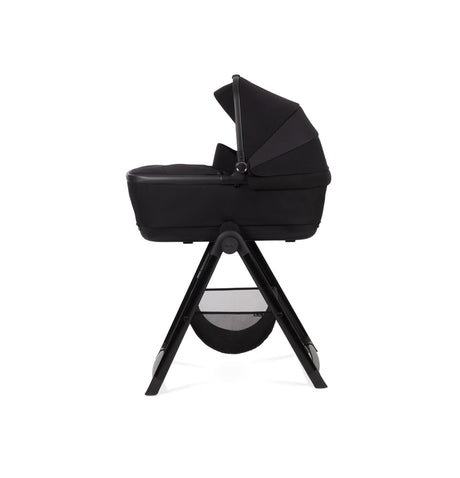 Silver Cross Dune / Reef Carrycot Stand