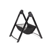 Silver Cross Dune / Reef Carrycot Stand