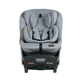 BeSafe Stretch B Car Seat - Peak Mesh