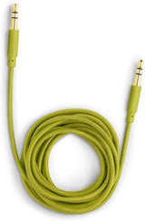 Tonies Foldable Headphones – Green