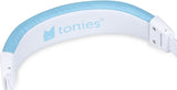 Tonies Foldable Headphones – Blue