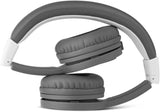 Tonies Foldable Headphones – Grey