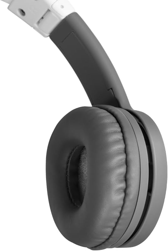 Tonies Foldable Headphones – Grey