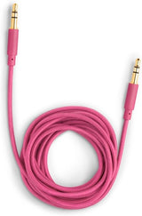 Tonies Foldable Headphones – Pink