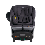 BeSafe Stretch B Car Seat - Metallic Melange