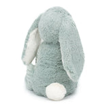 Les Ptipotos Plush Cuddly Toy: Billy the Bunny - Mint