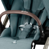 Cybex Balios S Lux Pushchair - Sky Blue