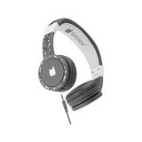 Tonies Foldable Headphones – Grey