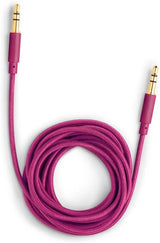 Tonies Foldable Headphones – Purple