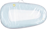 Koo-di Day Dreamer Breathable Baby Sleep Nest – Spring Water