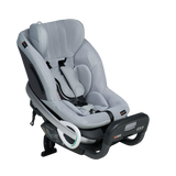 BeSafe Stretch Car Seat - Peak Mesh