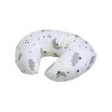 Cuddles Collection Feeding Support Nursing Pillow – Sweet Dreams