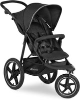 Hauck Runner 2 Pushchair