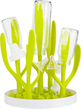 Boon Sprig Countertop Bottle Drying Rack