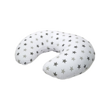 Cuddles Collection Feeding Support Nursing Pillow – Twinkle Stars